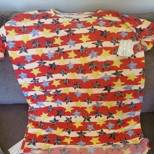 XL LLR Irma Brand new with tags Buy 2 get 1 FREE